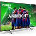 Philips 43PUS8319/12 LED 43'' 4K Ultra HD Titan OS Ambilight