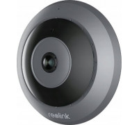 Reolink Reolink FE-P FISHEYE