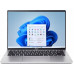 Laptop Acer Acer Swift Go 14 SFG14-72 - Ultra 5 125H | 14" OLED | 16GB | 512GB | Win11