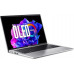 Laptop Acer Acer Swift Go 14 SFG14-72 - Ultra 5 125H | 14" OLED | 16GB | 512GB | Win11