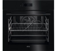 AEG Oven AEG BPE748380B