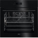 AEG Oven AEG BPE748380B