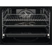 AEG Oven AEG BPE748380B