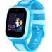 Smartwatch myPhone myPhone CareWatch Kid LTE Blue