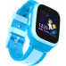 Smartwatch myPhone myPhone CareWatch Kid LTE Blue