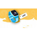 Smartwatch myPhone myPhone CareWatch Kid LTE Blue