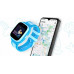 Smartwatch myPhone myPhone CareWatch Kid LTE Blue