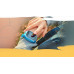 Smartwatch myPhone myPhone CareWatch Kid LTE Blue