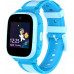 Smartwatch myPhone myPhone CareWatch Kid LTE Blue