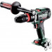 Metabo BS 18 LTX-3 BL Q I Metal 18 V