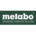 Metabo BS 18 LTX-3 BL Q I Metal 18 V