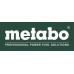 Metabo BS 18 LTX-3 BL Q I Metal 18 V