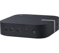 Mini PC Asus PC ASUS CHROMEBOX5-SC002UN IC UHD Black