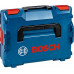 Bosch BOSCH. UD. GSB SCREWDRIVER 18V-150 C 150Nm 3x8.0Ah PROCORE LB ...