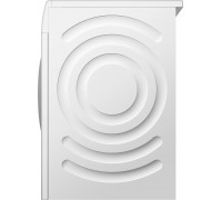 Bosch Washing machine Bosch WAVH8KL9SN