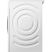 Bosch Washing machine Bosch WAVH8KL9SN