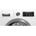 Bosch Washing machine Bosch WAVH8KL9SN