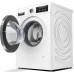 Bosch Washing machine Bosch WAVH8KL9SN