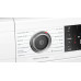 Bosch Washing machine Bosch WAVH8KL9SN