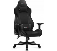 Huzaro Gaming Huzaro Force 7.6 Black