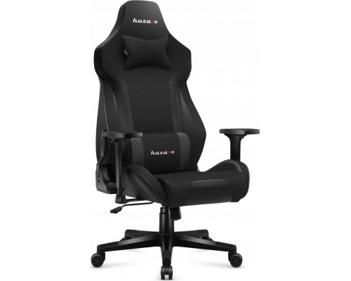 Huzaro Gaming Huzaro Force 7.6 Black