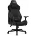 Huzaro Gaming Huzaro Force 7.6 Black