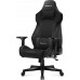 Huzaro Gaming Huzaro Force 7.6 Black