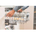 Gorenje Gorenje GS643E90W Dishwasher, E, Free standing, Width 60 cm, Number of place settings 16, White