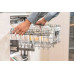 Gorenje Gorenje GS643E90W Dishwasher, E, Free standing, Width 60 cm, Number of place settings 16, White