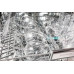 Gorenje Gorenje GS643E90W Dishwasher, E, Free standing, Width 60 cm, Number of place settings 16, White