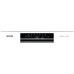 Gorenje Gorenje GS643E90W Dishwasher, E, Free standing, Width 60 cm, Number of place settings 16, White