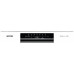 Gorenje Gorenje GS643E90W Dishwasher, E, Free standing, Width 60 cm, Number of place settings 16, White