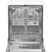 Gorenje Gorenje GS643E90W Dishwasher, E, Free standing, Width 60 cm, Number of place settings 16, White