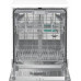 Gorenje Gorenje GS643E90W Dishwasher, E, Free standing, Width 60 cm, Number of place settings 16, White
