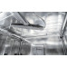 Gorenje Gorenje GS643E90W Dishwasher, E, Free standing, Width 60 cm, Number of place settings 16, White