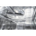 Gorenje Gorenje GS643E90W Dishwasher, E, Free standing, Width 60 cm, Number of place settings 16, White