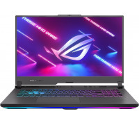 Laptop Asus ROG Strix G17 G713  / 32 GB RAM / 1 TB SSD PCIe (G713PI-LL047)