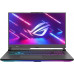 Laptop Asus ROG Strix G17 G713  / 32 GB RAM / 1 TB SSD PCIe (G713PI-LL047)