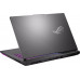 Laptop Asus ROG Strix G17 G713  / 32 GB RAM / 1 TB SSD PCIe (G713PI-LL047)