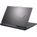 Laptop Asus ROG Strix G17 G713  / 32 GB RAM / 1 TB SSD PCIe (G713PI-LL047)