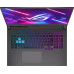 Laptop Asus ROG Strix G17 G713  / 32 GB RAM / 1 TB SSD PCIe (G713PI-LL047)