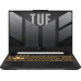 Laptop Asus Laptop ASUS TUF Gaming F15 FX507VI-LP075 i7-13620H 15,6" FHD 144Hz 16GB 1000SSD RTX4070 DLSS 3