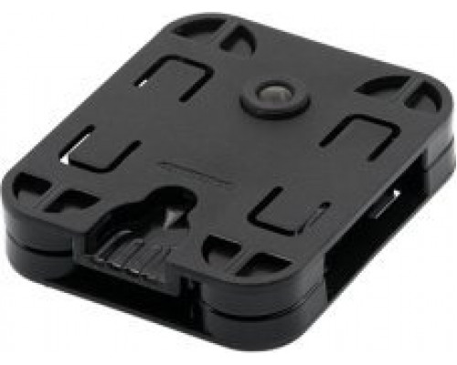 Axis AXIS BODY CAMERA MOUNT MAGNET/TW1104 02437-001