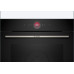 Bosch Bosch | Oven | HBG7721B1 | 71 L | Electric | Pyrolysis | Touch | Height 59.5 cm | Width 59.4 cm | Black