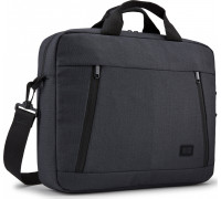 Case Logic Case Logic Huxton taška na notebook 14" HUXA214K, černá