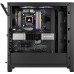 Corsair Dominator Titanium RGB, DDR5, 96 GB, 6400MHz, CL32 (CMP96GX5M2B6400C32W)