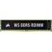 Corsair WS, DDR5, 64 GB, 5600MHz, CL40 (CMA64GX5M4B5600Z40)