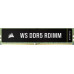 Corsair WS, DDR5, 64 GB, 5600MHz, CL40 (CMA64GX5M4B5600Z40)