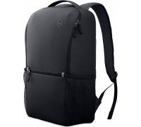 Laptop Dell Dell Torba EcoLoop Backpack 14-16 - CP3724