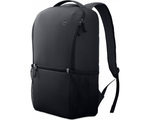 Laptop Dell Dell Torba EcoLoop Backpack 14-16 - CP3724
